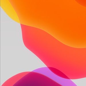 Meet your Posher, Rifka